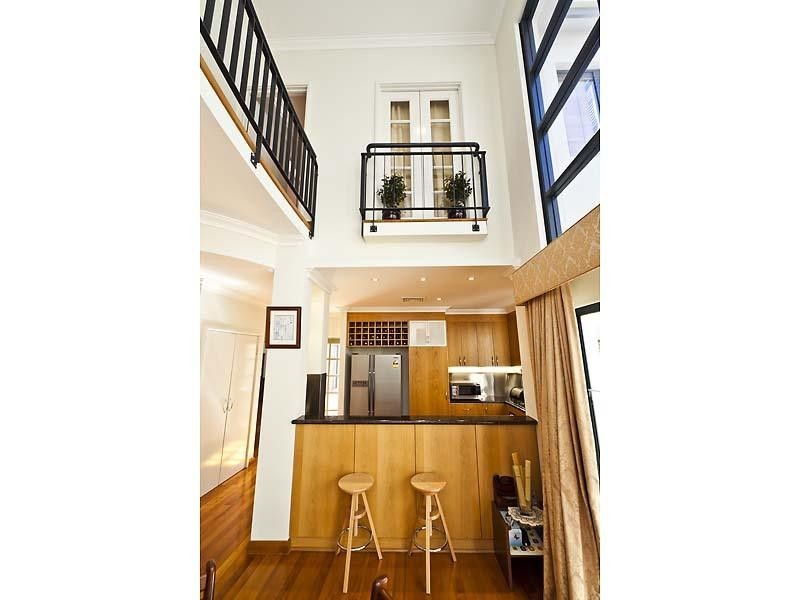 18 Allora Avenue, Subiaco WA 6008