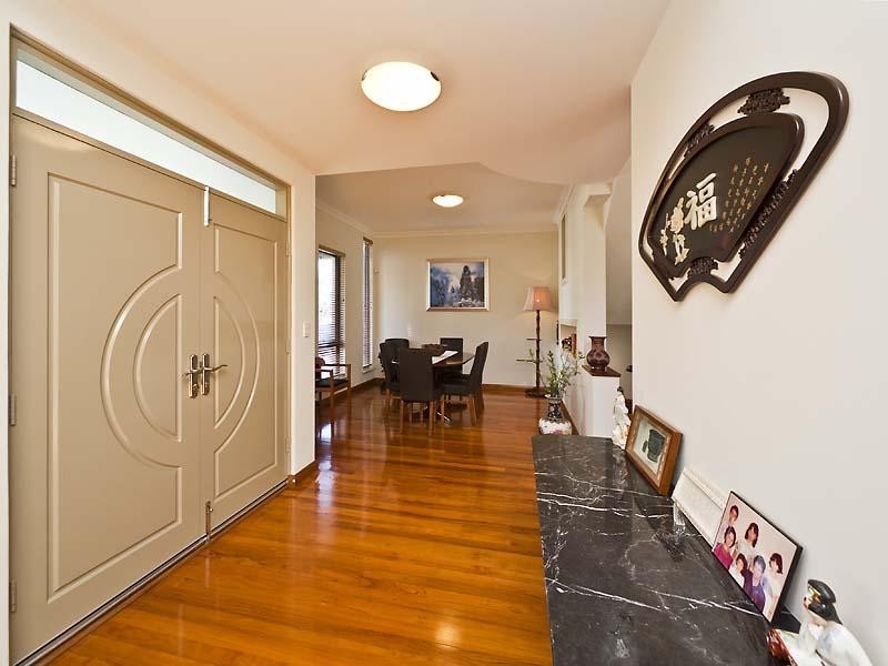 18 Allora Avenue, Subiaco WA 6008