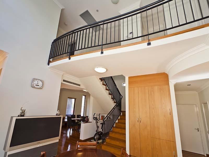 18 Allora Avenue, Subiaco WA 6008