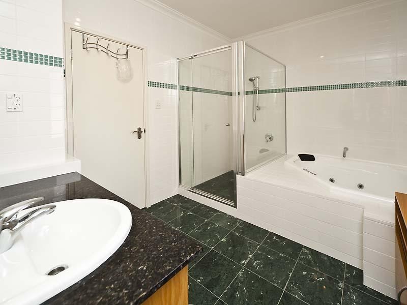 18 Allora Avenue, Subiaco WA 6008