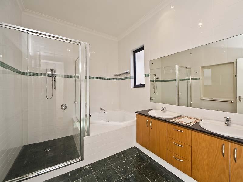 18 Allora Avenue, Subiaco WA 6008