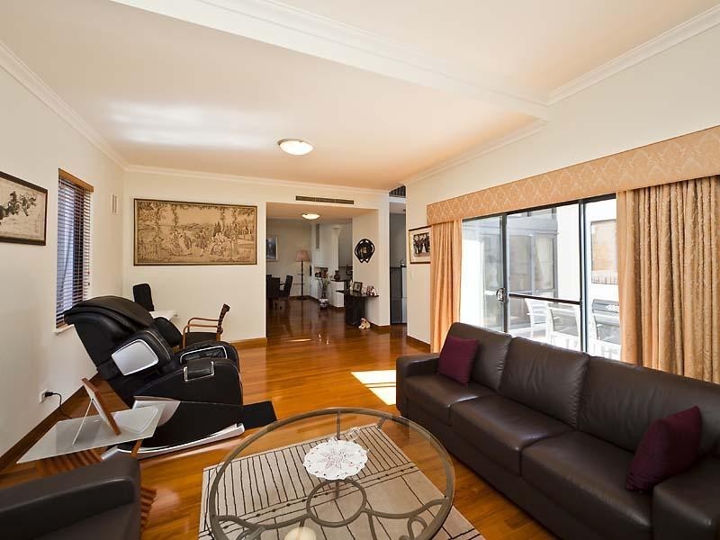 18 Allora Avenue, Subiaco WA 6008