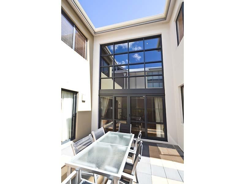 18 Allora Avenue, Subiaco WA 6008