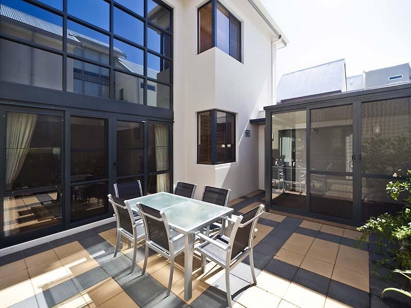 18 Allora Avenue, Subiaco WA 6008