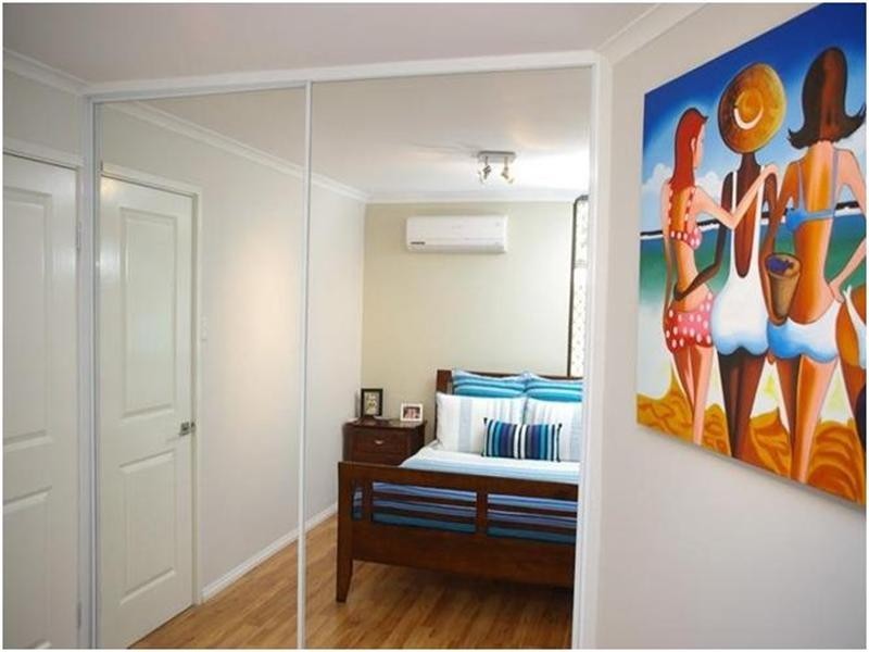 8c/25 Herdsman Parade, Wembley WA 6014