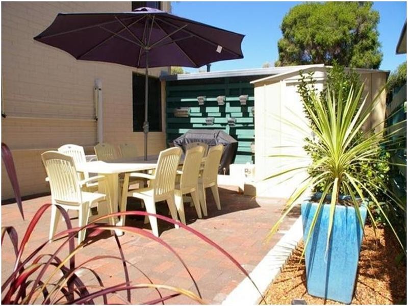 8c/25 Herdsman Parade, Wembley WA 6014