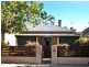 55 Tate Street, West Leederville WA 6007