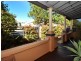 55 Tate Street, West Leederville WA 6007