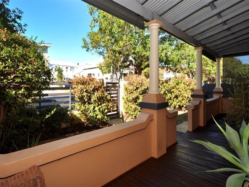 55 Tate Street, West Leederville WA 6007