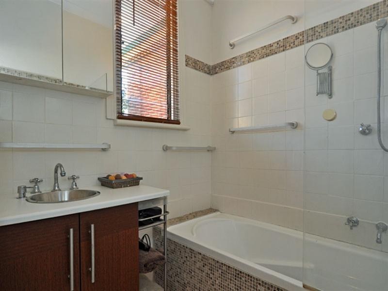 55 Tate Street, West Leederville WA 6007