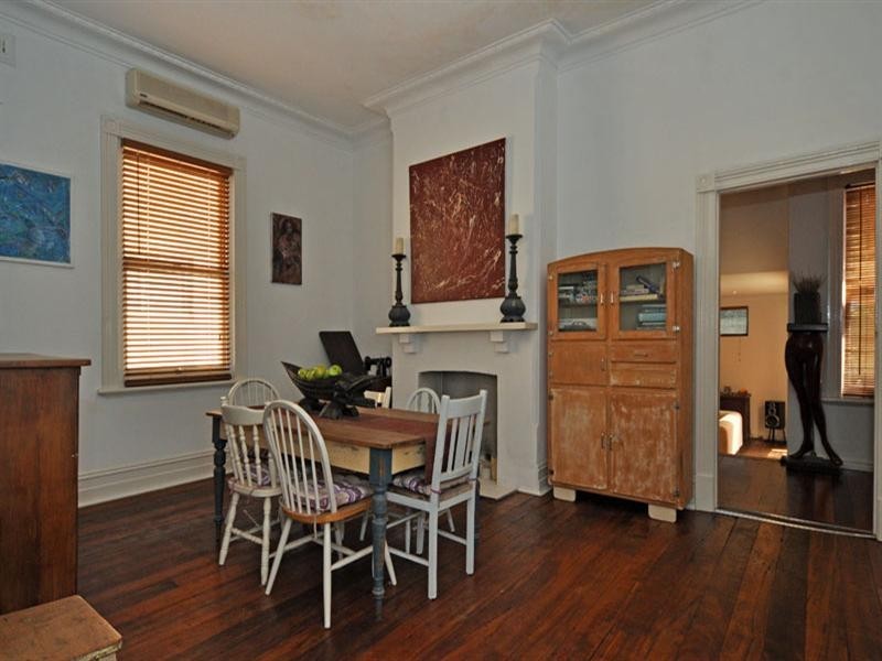 55 Tate Street, West Leederville WA 6007