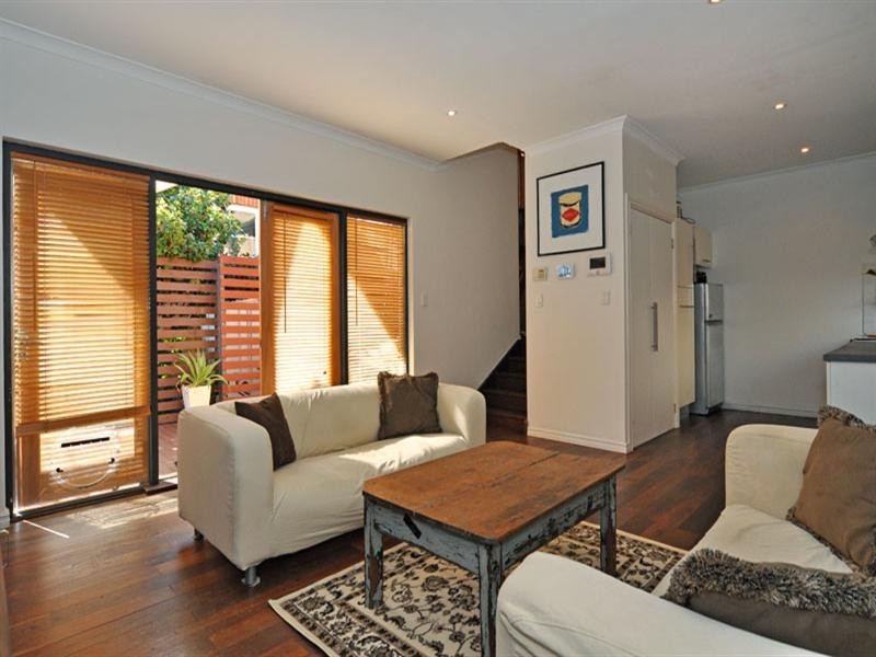 55 Tate Street, West Leederville WA 6007