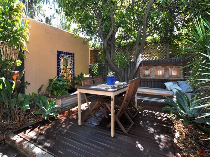 55 Tate Street, West Leederville WA 6007