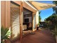55 Tate Street, West Leederville WA 6007