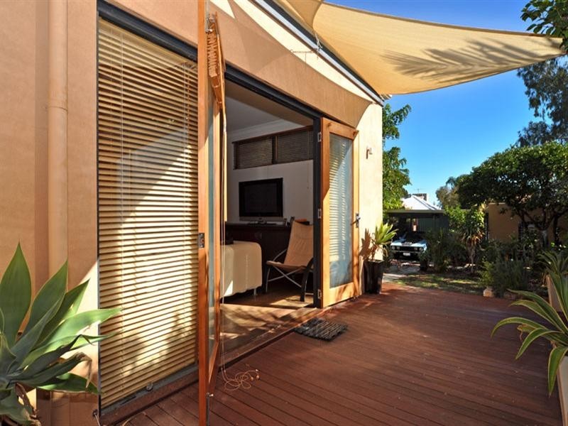 55 Tate Street, West Leederville WA 6007