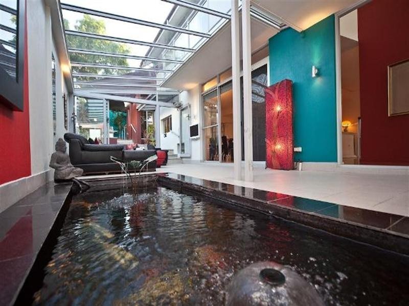 107 Salvado Road, Subiaco WA 6008