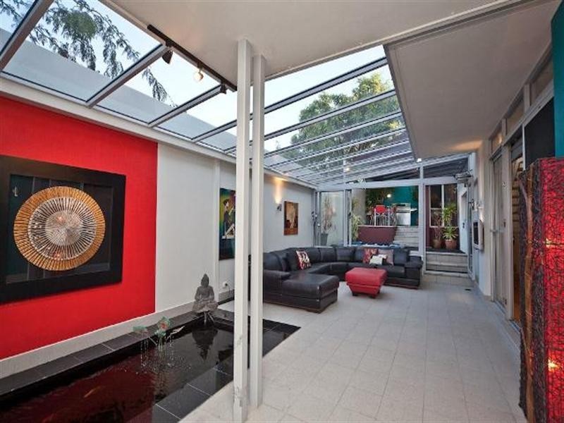 107 Salvado Road, Subiaco WA 6008