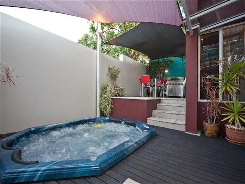 107 Salvado Road, Subiaco WA 6008
