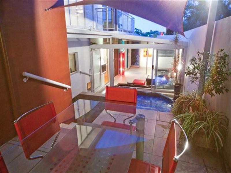 107 Salvado Road, Subiaco WA 6008