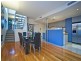 107 Salvado Road, Subiaco WA 6008