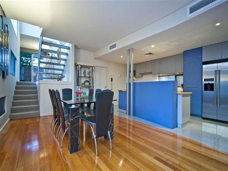 107 Salvado Road, Subiaco WA 6008