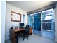 107 Salvado Road, Subiaco WA 6008