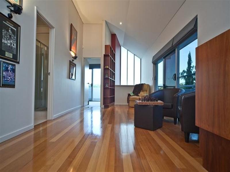 107 Salvado Road, Subiaco WA 6008