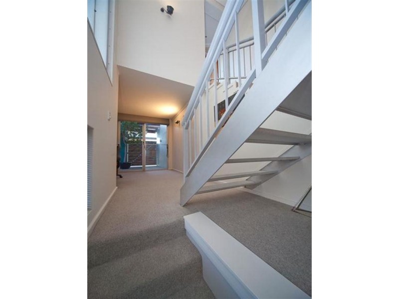107 Salvado Road, Subiaco WA 6008