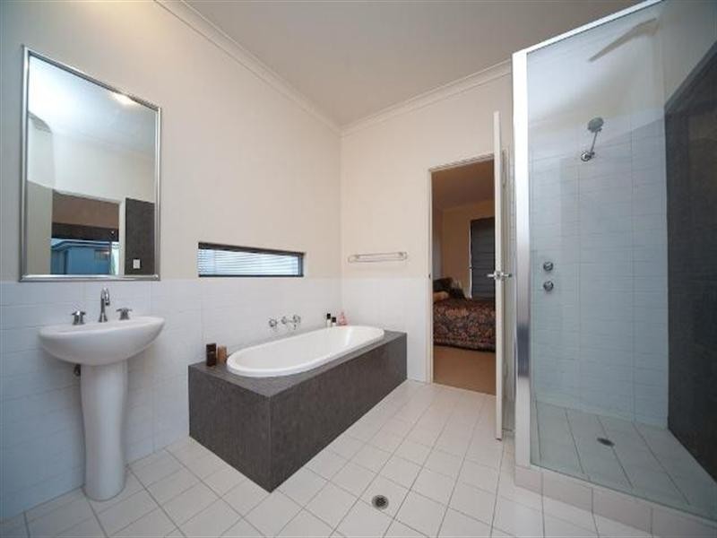 107 Salvado Road, Subiaco WA 6008