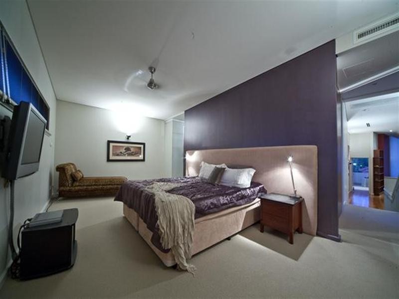 107 Salvado Road, Subiaco WA 6008