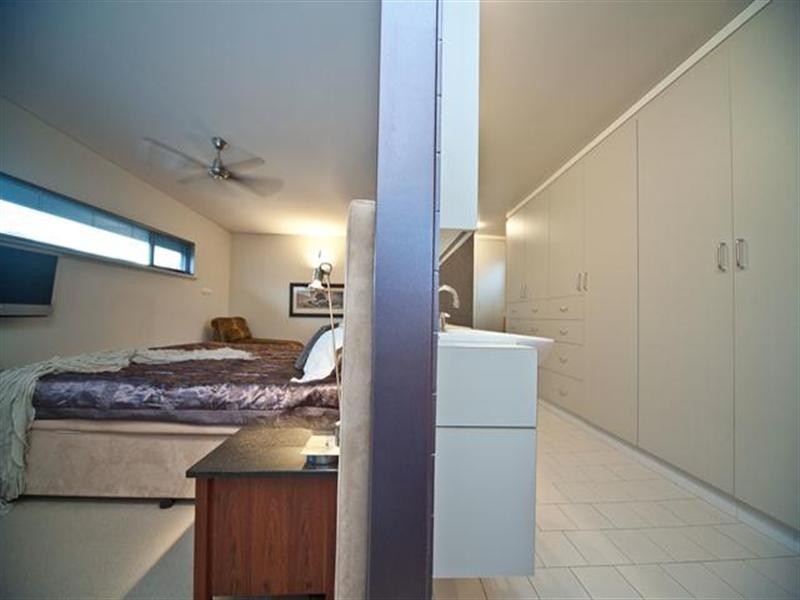 107 Salvado Road, Subiaco WA 6008