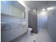 107 Salvado Road, Subiaco WA 6008
