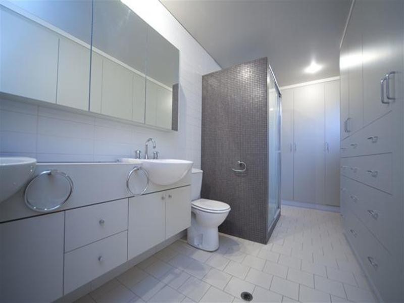 107 Salvado Road, Subiaco WA 6008