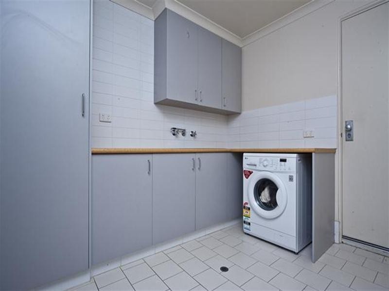 107 Salvado Road, Subiaco WA 6008