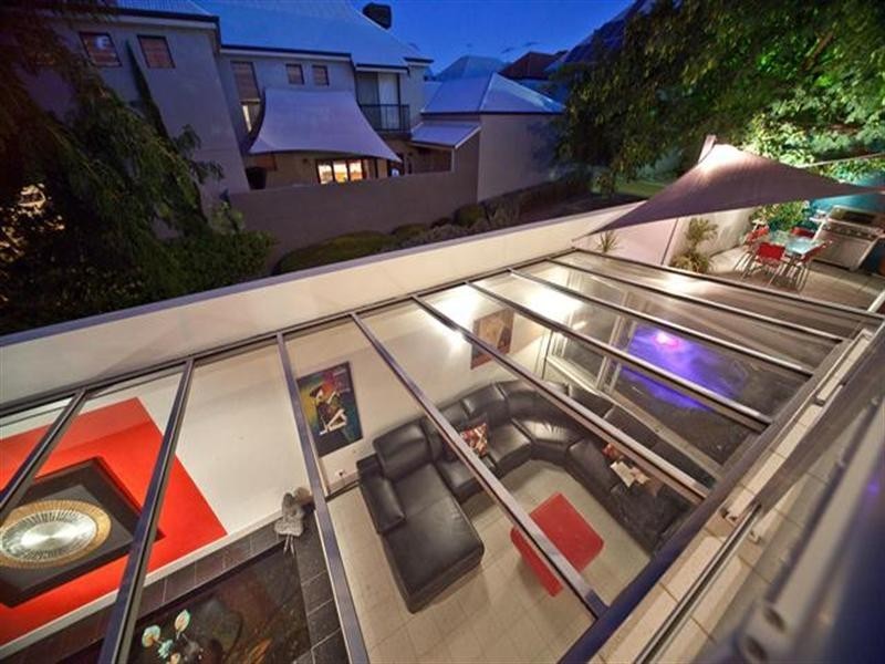 107 Salvado Road, Subiaco WA 6008