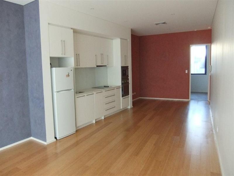 13/27 Hood Street, Subiaco WA 6008