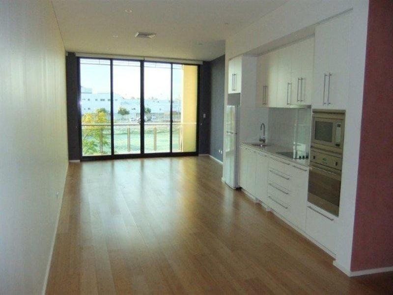 13/27 Hood Street, Subiaco WA 6008