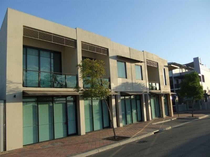 13/27 Hood Street, Subiaco WA 6008