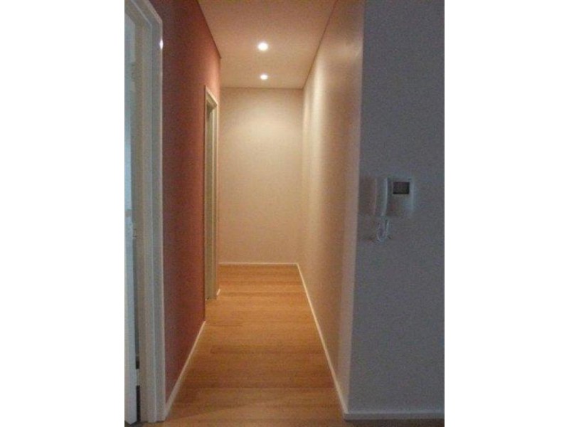 13/27 Hood Street, Subiaco WA 6008