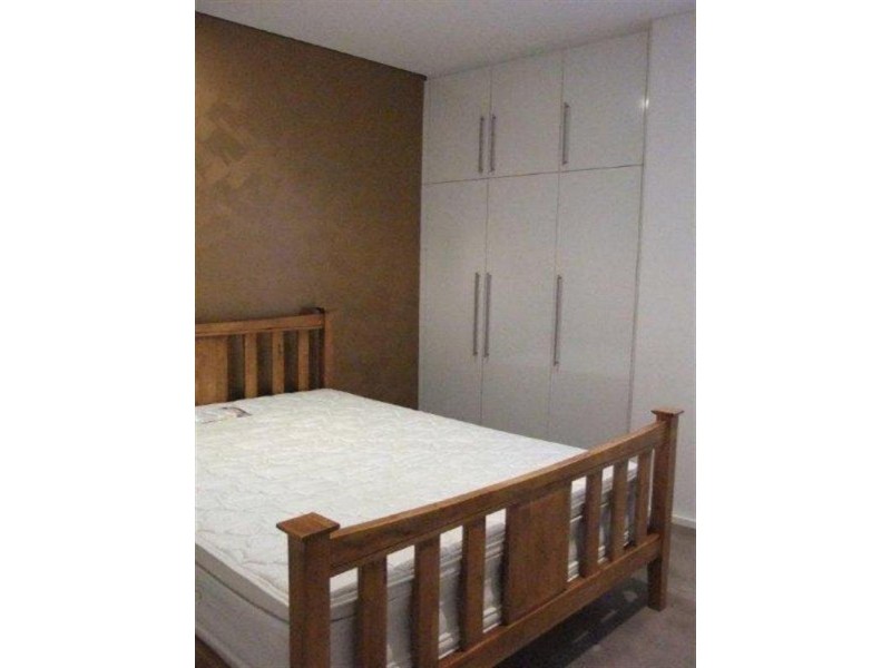 13/27 Hood Street, Subiaco WA 6008