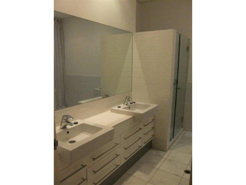 13/27 Hood Street, Subiaco WA 6008