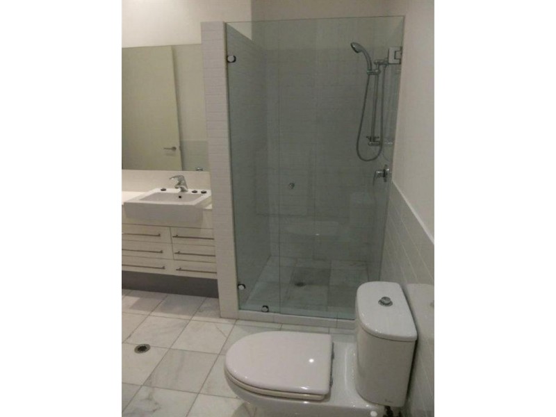 13/27 Hood Street, Subiaco WA 6008