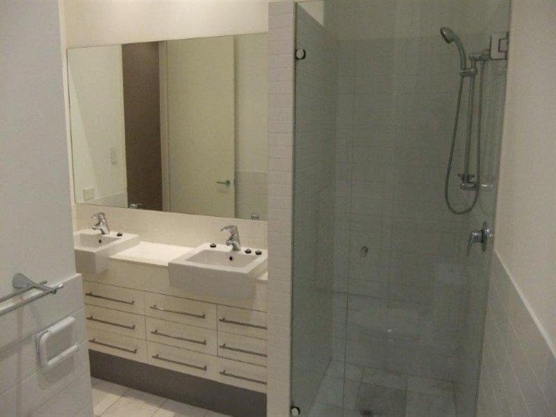 13/27 Hood Street, Subiaco WA 6008