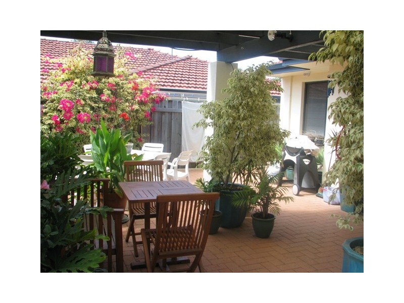 75 Rosedale Street, Floreat WA 6014