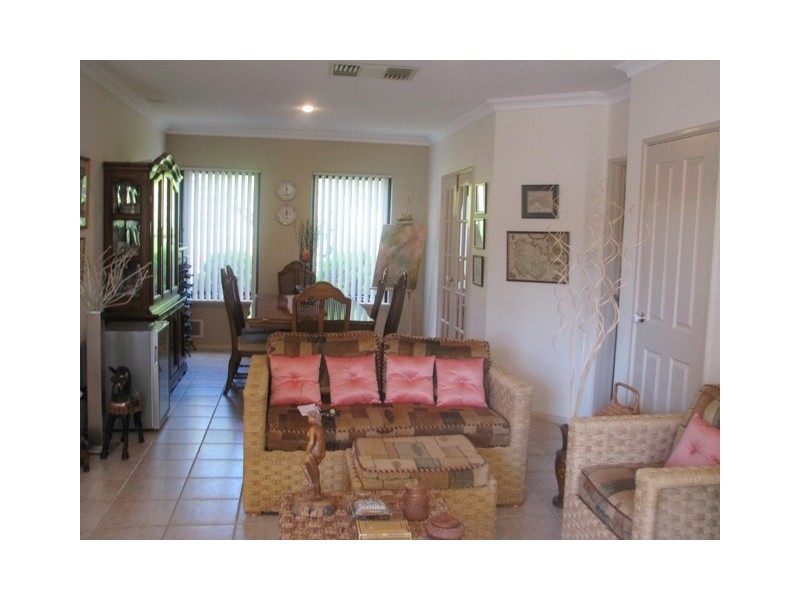 75 Rosedale Street, Floreat WA 6014