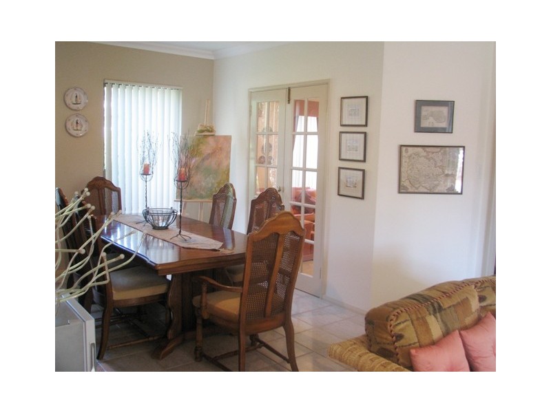 75 Rosedale Street, Floreat WA 6014