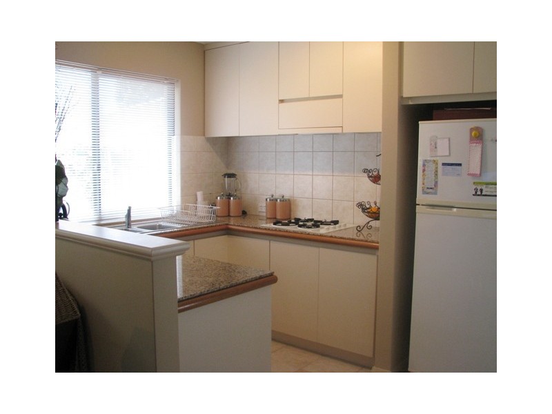 75 Rosedale Street, Floreat WA 6014