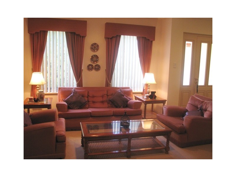 75 Rosedale Street, Floreat WA 6014