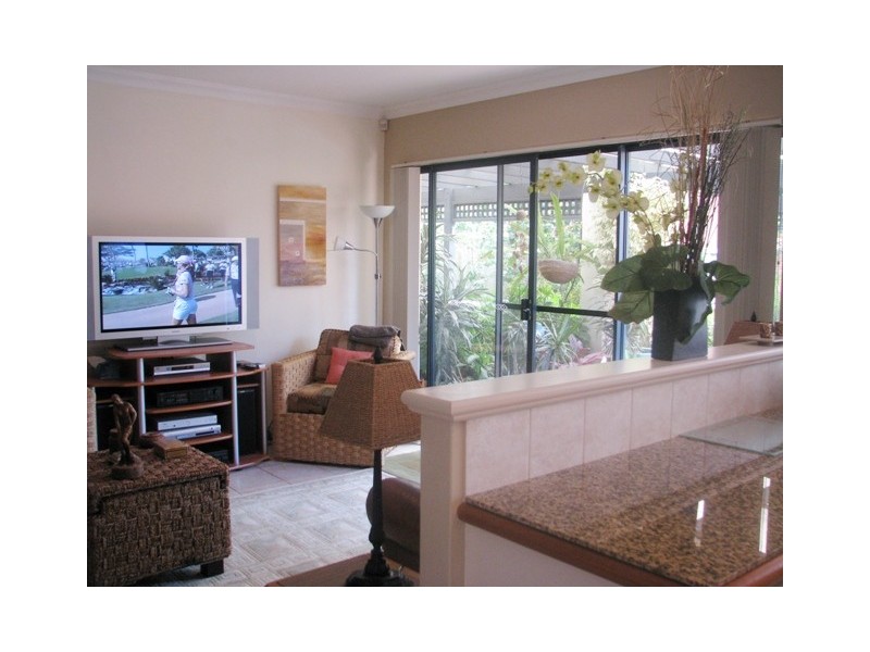 75 Rosedale Street, Floreat WA 6014