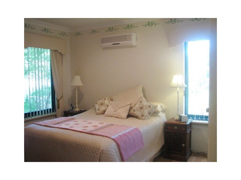 75 Rosedale Street, Floreat WA 6014